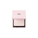 [milktouch] All Day Perfect Blurring Fixing Pact 10g