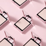 [milktouch] All Day Perfect Blurring Fixing Pact 10g