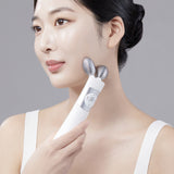 [mommycare] EMS V-THERA 1EA