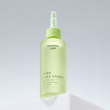 [mommycare] Sea Grape Aqua Sebum Soft Toner 145g