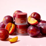 [mommycare] Black Plum Fill up Cream 50ml