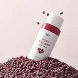 [mommycare] Red bean Enzayme Cleanser 50g