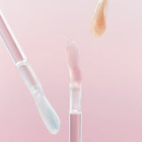 Dew Stain Sheer Aurora Gloss #03 Ocean Dew 4g