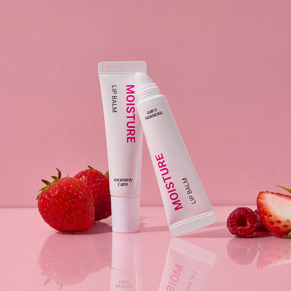 LED Glow Lip Mask 1EA