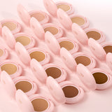 All-day Skin Fit Milky Glow Cushion #26N Latte 15g