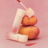 Spread Fit Blur Tint 04 Donut Peach 4g