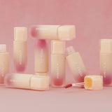 Spread Fit Blur Tint 03 Pink Pinch 4g