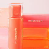 Jelly Fit Tinted Glow Tint 4g #06 Chericious