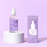 [Mary&May] 6Peptide Complex Serum 80ml