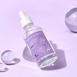 [Mary&May] 6Peptide Complex Serum 80ml