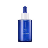 Super Aqua Ultra Hyalron Ampoule 47ml