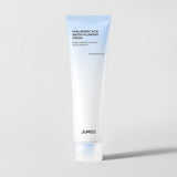 Hyaluronic Acid Water Plumping Cream 100ml - 2