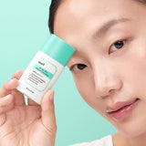 [Dear Klairs] All-day Airy Mineral Sunscreen 60g