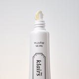 [Dear Klairs] Fundamental Nourishing Eye Butter 20g