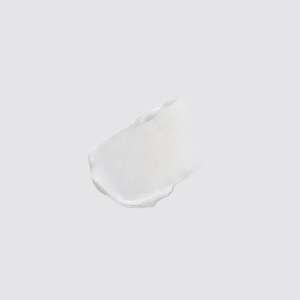 [Dear Klairs] Gentle Black Facial Cleanser 140ml