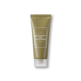 Mugwort Gel Cleanser 150ml - 2