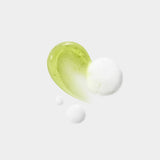 Mugwort Gel Cleanser 150ml - 3
