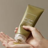 Mugwort Gel Cleanser 150ml - 9
