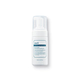 [Dear Klairs] Rich Moist Foaming Cleanser 100 mL