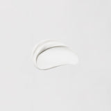 [ImFrom] Rice Sunscreen 50ml