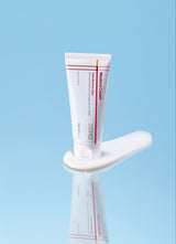 [Centellian24] Madeca Cream Time Reverse Zero 80ml