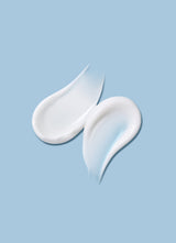 [Centellian24] Madeca Cream Time Reverse Zero 80ml
