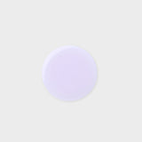 [ByWishtrend] Pore Smoothing Bakuchiol Serum 30mL