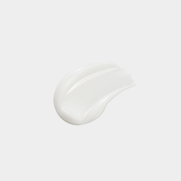 [ByWishtrend] Propolis Energy Balancing Cream 50 g