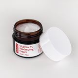 [ByWishtrend] Vitamin 75 Maximizing Cream 50 g