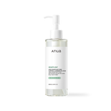 [Anua] Heartleaf Pore Control Cleansing Oil Mild 200ml