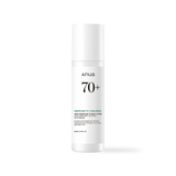 [Anua] Heartleaf 70% Daily Lotion 200ml