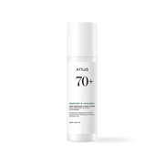 Heartleaf 70% Daily Lotion 200ml