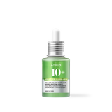AZELAIC HYALURON SOOTHING SERUM 30ML - 9