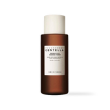 [Skin1004] Madagascar Centella Probio-Cica Essence Toner 210ml