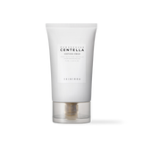 [Skin1004] Madagascar Centella Soothing Cream 75ml