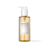 [Skin1004] Madagascar Centella Light Cleansing Oil 200ml