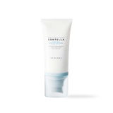 [Skin1004] Madagascar Centella Hyalu-Cica Water-Fit Sun Serum 50ml