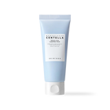 [Skin1004] Madagascar Centella Hyalu-Cica Sleeping Pack - 2 Size