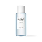 [Skin1004] Madagascar Centella Hyalu-Cica Brightening Toner - 2 Size