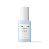 [Skin1004] Madagascar Centella Hyalu-Cica Blue Serum - 2 Size