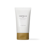 [Skin1004] Madagascar Centella Cream 75ml