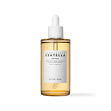[Skin1004] Madagascar Centella Ampoule - 3 Size