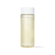 Snow Foam Cleanser Refill - 150ml