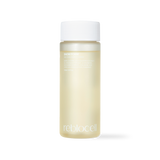 [Reblocell] Snow Foam Cleanser Refill  - 150ml