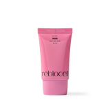 [Reblocell] Hug HandCream 30ml