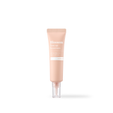 [Reblocell] Blossom Tone up Sunscreen SPF 50+ PA++++ 30ml