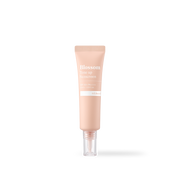 Blossom Tone up Sunscreen SPF 50+ PA++++ 30ml
