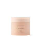 [Reblocell] Blossom Barrier Cream 50ml