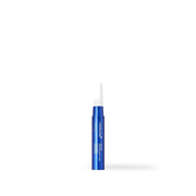 Zero One day Exosome shot pore ampoule 25000 13ml