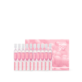 [Medicube] PDRN Pink one day serum set 1.5ml*10ea